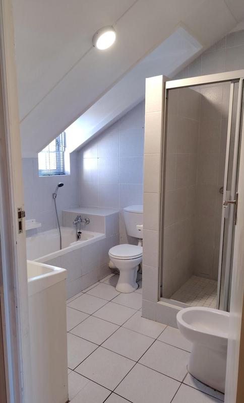 To Let Commercial Property for Rent in Onrus Western Cape